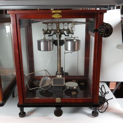 Voorwerpen Adlib\30000\V32386.jpg; V32386; ;